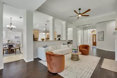 2105 Vintage Drive, Corinth, TX 76210 - Photo 13