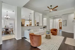 2105 Vintage Dr, Corinth, TX 76210 - Photo 13