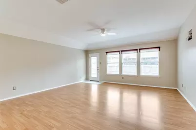 3729 Verde Drive, Fort Worth, TX 76244 - Photo 15
