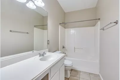 3729 Verde Drive, Fort Worth, TX 76244 - Photo 17
