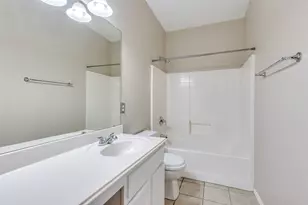 3729 Verde Dr, Fort Worth, TX 76244 - Photo 17