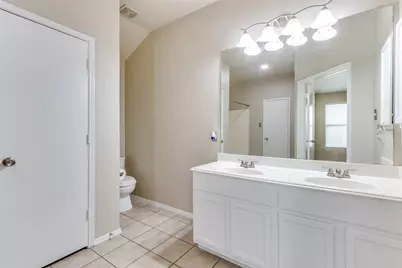 3729 Verde Drive, Fort Worth, TX 76244 - Photo 13