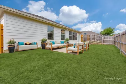 3729 Verde Drive, Fort Worth, TX 76244 - Photo 23