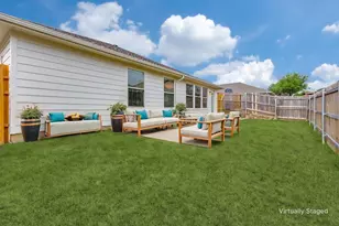 3729 Verde Dr, Fort Worth, TX 76244 - Photo 23