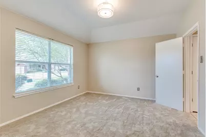 3729 Verde Drive, Fort Worth, TX 76244 - Photo 5