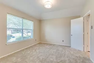 3729 Verde Dr, Fort Worth, TX 76244 - Photo 5