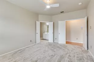 3729 Verde Dr, Fort Worth, TX 76244 - Photo 7