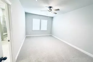 7925 Bayside Dr, Rowlett, TX 75088 - Photo 9