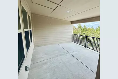 7925 Bayside Drive, Rowlett, TX 75088 - Photo 19