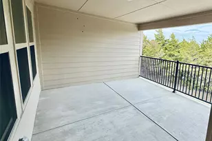 7925 Bayside Dr, Rowlett, TX 75088 - Photo 19