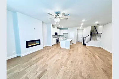 7925 Bayside Drive, Rowlett, TX 75088 - Photo 3