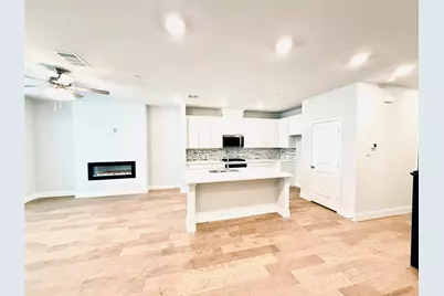 7925 Bayside Drive, Rowlett, TX 75088 - Photo 5