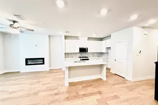 7925 Bayside Dr, Rowlett, TX 75088 - Photo 5
