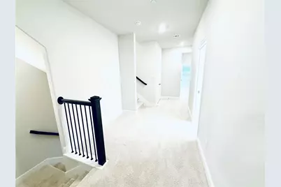7925 Bayside Drive, Rowlett, TX 75088 - Photo 13