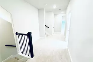 7925 Bayside Dr, Rowlett, TX 75088 - Photo 13