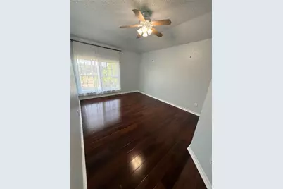 222 Glen Ridge Drive, Murphy, TX 75094 - Photo 23