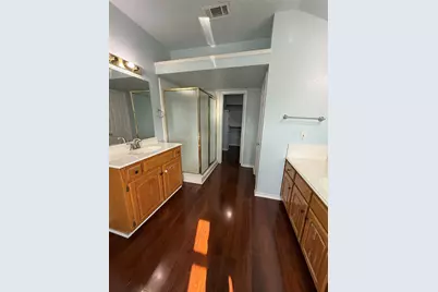 222 Glen Ridge Drive, Murphy, TX 75094 - Photo 21