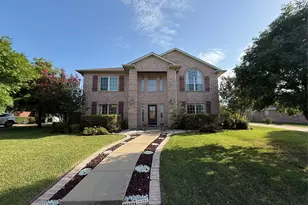 222 Glen Ridge Dr, Murphy, TX 75094 - Photo 1