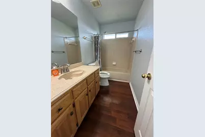 222 Glen Ridge Drive, Murphy, TX 75094 - Photo 25
