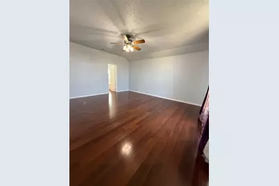 222 Glen Ridge Drive, Murphy, TX 75094 - Photo 19