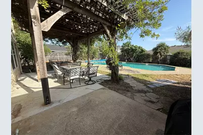 222 Glen Ridge Drive, Murphy, TX 75094 - Photo 11
