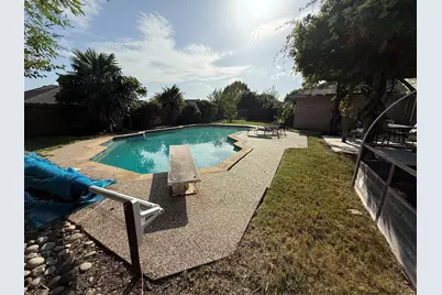 222 Glen Ridge Drive, Murphy, TX 75094 - Photo 15