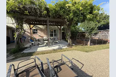 222 Glen Ridge Drive, Murphy, TX 75094 - Photo 13