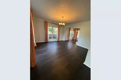 222 Glen Ridge Drive, Murphy, TX 75094 - Photo 5