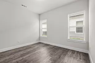 3282 Ganzer Rd W, Denton, TX 76207 - Photo 15