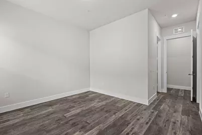 3282 Ganzer Road W #1109A, Denton, TX 76207 - Photo 13
