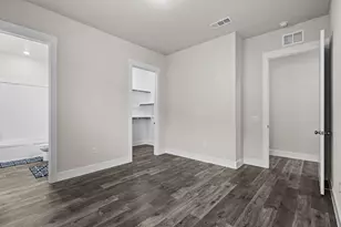 3282 Ganzer Rd W, Denton, TX 76207 - Photo 19