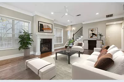 4120 Hawthorne Avenue #3, Dallas, TX 75219 - Photo 33