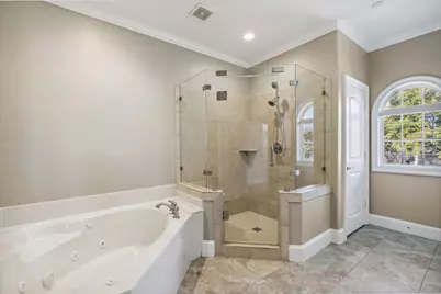 4120 Hawthorne Avenue #3, Dallas, TX 75219 - Photo 27