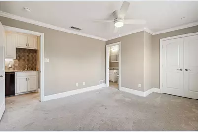 4120 Hawthorne Avenue #3, Dallas, TX 75219 - Photo 19