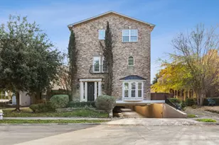 4120 Hawthorne Ave, Dallas, TX 75219 - Photo 1