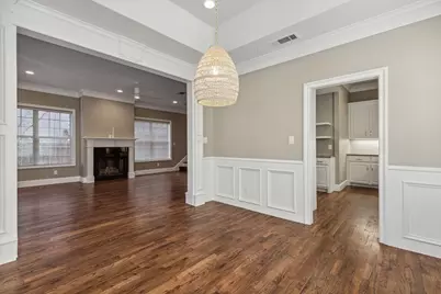4120 Hawthorne Avenue #3, Dallas, TX 75219 - Photo 11