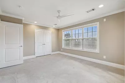 4120 Hawthorne Avenue #3, Dallas, TX 75219 - Photo 23