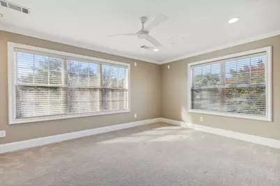 4120 Hawthorne Avenue #3, Dallas, TX 75219 - Photo 25