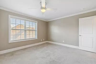 4120 Hawthorne Avenue #3, Dallas, TX 75219 - Photo 21