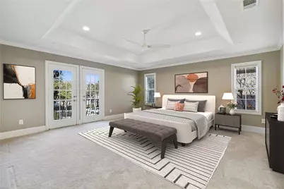 4120 Hawthorne Avenue #3, Dallas, TX 75219 - Photo 31