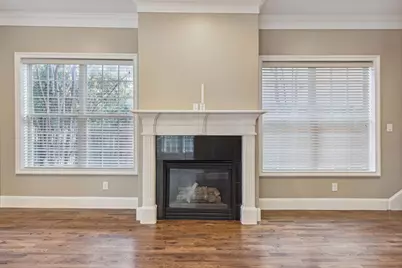 4120 Hawthorne Avenue #3, Dallas, TX 75219 - Photo 15