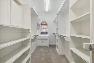 4120 Hawthorne Avenue #3, Dallas, TX 75219 - Photo 29