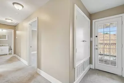 4120 Hawthorne Avenue #3, Dallas, TX 75219 - Photo 13