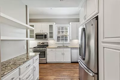 4120 Hawthorne Avenue #3, Dallas, TX 75219 - Photo 7