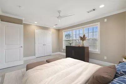 4120 Hawthorne Avenue #3, Dallas, TX 75219 - Photo 17