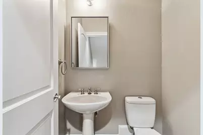4120 Hawthorne Avenue #3, Dallas, TX 75219 - Photo 9