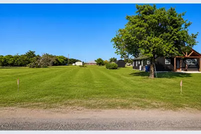 Tbd Weaver Street, Itasca, TX 76055 - Photo 1