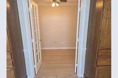 2004 Island View Court, Mesquite, TX 75149 - Photo 5