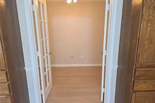 2004 Island View Ct, Mesquite, TX 75149 - Photo 5