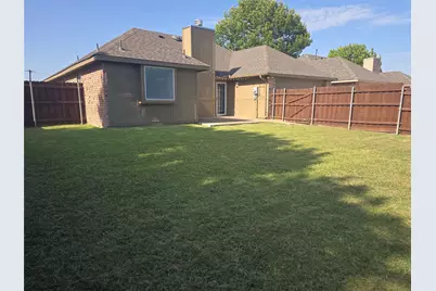 2004 Island View Court, Mesquite, TX 75149 - Photo 13